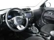 Kia Soul 2.0 АКПП, 2017, 85 000 км превью 5