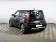 Kia Soul 2.0 АКПП, 2017, 85 000 км превью 8