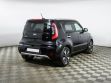 Kia Soul 2.0 АКПП, 2017, 85 000 км превью 9