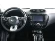 Kia Soul 2.0 АКПП, 2017, 85 000 км превью 10