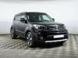 Kia Soul 2.0 АКПП, 2017, 85 000 км превью 12