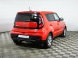 Kia Soul 1.6 АКПП, 2017, 77 000 км превью 2