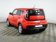 Kia Soul 1.6 АКПП, 2017, 77 000 км превью 4