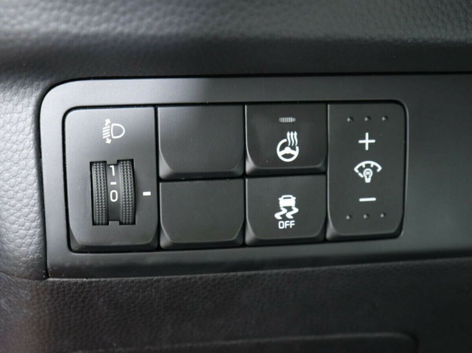 Kia Soul 1.6 АКПП, 2017, 77 000 км фото 6