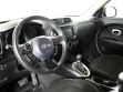 Kia Soul 1.6 АКПП, 2017, 77 000 км превью 8
