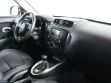 Kia Soul 1.6 АКПП, 2017, 77 000 км превью 12