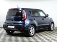 Kia Soul 1.6 АКПП, 2017, 75 000 км превью 2