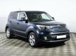 Kia Soul 1.6 АКПП, 2017, 75 000 км превью 3