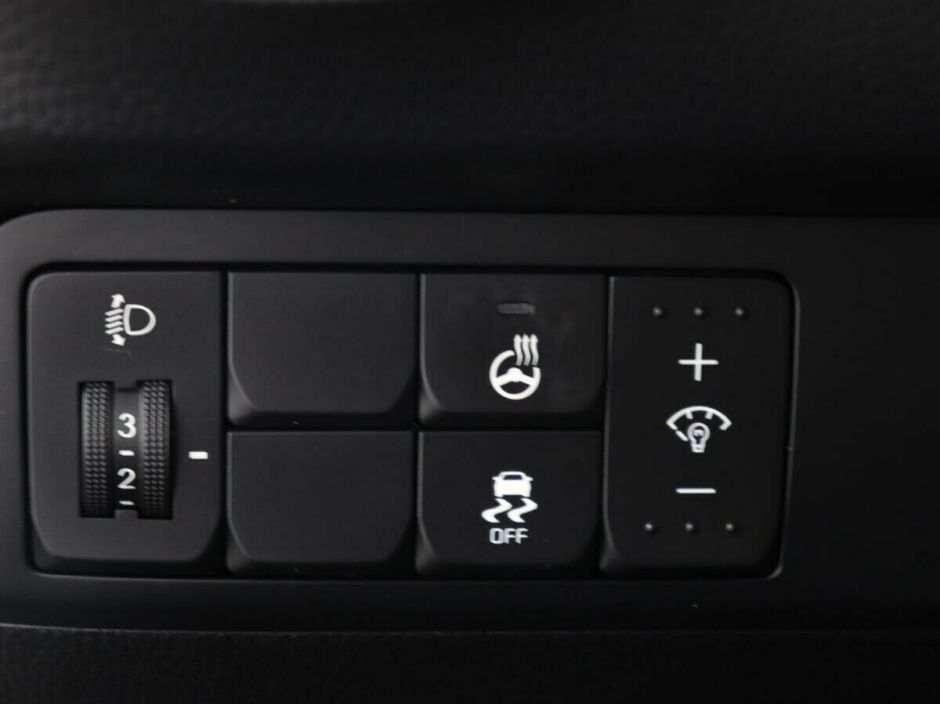 Kia Soul 1.6 АКПП, 2017, 75 000 км фото 7