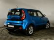 Kia Soul 1.6 АКПП, 2017, 84 000 км превью 2