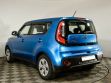 Kia Soul 1.6 АКПП, 2017, 84 000 км превью 4