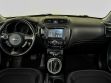 Kia Soul 1.6 АКПП, 2017, 84 000 км превью 5