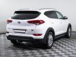 Hyundai Tucson 1.6 РКПП, 2016, 87 000 км превью 2
