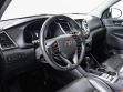 Hyundai Tucson 1.6 РКПП, 2016, 87 000 км превью 5
