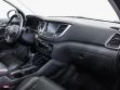 Hyundai Tucson 1.6 РКПП, 2016, 87 000 км превью 9