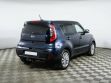 Kia Soul 2.0 АКПП, 2018, 60 000 км превью 2