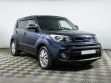 Kia Soul 2.0 АКПП, 2018, 60 000 км превью 3