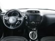 Kia Soul 2.0 АКПП, 2018, 60 000 км превью 5