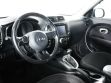 Kia Soul 2.0 АКПП, 2018, 60 000 км превью 8