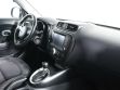 Kia Soul 2.0 АКПП, 2018, 60 000 км превью 9