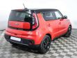 Kia Soul 2.0 АКПП, 2019, 62 000 км превью 2