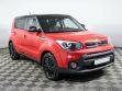 Kia Soul 2.0 АКПП, 2019, 62 000 км превью 3