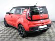 Kia Soul 2.0 АКПП, 2019, 62 000 км превью 4