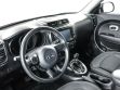 Kia Soul 2.0 АКПП, 2019, 62 000 км превью 5