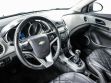 Chevrolet Cruze 1.8 МКПП, 2014, 119 000 км превью 6