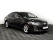 Chevrolet Cruze 1.8 АКПП, 2013, 126 000 км превью 2