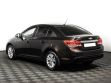 Chevrolet Cruze 1.8 АКПП, 2013, 126 000 км превью 3