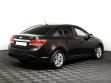 Chevrolet Cruze 1.8 АКПП, 2013, 126 000 км превью 4