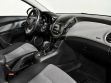 Chevrolet Cruze 1.8 АКПП, 2013, 126 000 км превью 5