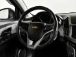 Chevrolet Cruze 1.8 АКПП, 2013, 126 000 км превью 7