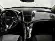 Chevrolet Cruze 1.8 АКПП, 2013, 126 000 км превью 9