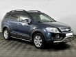 Chevrolet Captiva 3.2 АКПП, 2008, 188 000 км превью 2