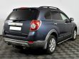 Chevrolet Captiva 3.2 АКПП, 2008, 188 000 км превью 3