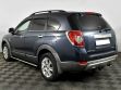 Chevrolet Captiva 3.2 АКПП, 2008, 188 000 км превью 4