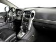 Chevrolet Captiva 3.2 АКПП, 2008, 188 000 км превью 5
