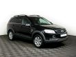 Chevrolet Captiva 3.2 АКПП, 2008, 189 000 км превью 2