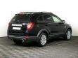 Chevrolet Captiva 3.2 АКПП, 2008, 189 000 км превью 3