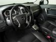 Chevrolet Captiva 3.2 АКПП, 2008, 189 000 км превью 5