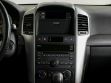 Chevrolet Captiva 3.2 АКПП, 2008, 189 000 км превью 8