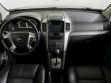 Chevrolet Captiva 3.2 АКПП, 2008, 189 000 км превью 9