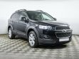 Chevrolet Captiva 2.4 АКПП, 2013, 130 000 км превью 2