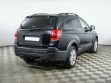 Chevrolet Captiva 2.4 АКПП, 2013, 130 000 км превью 3