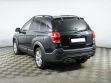 Chevrolet Captiva 2.4 АКПП, 2013, 130 000 км превью 4