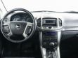 Chevrolet Captiva 2.4 АКПП, 2013, 130 000 км превью 5