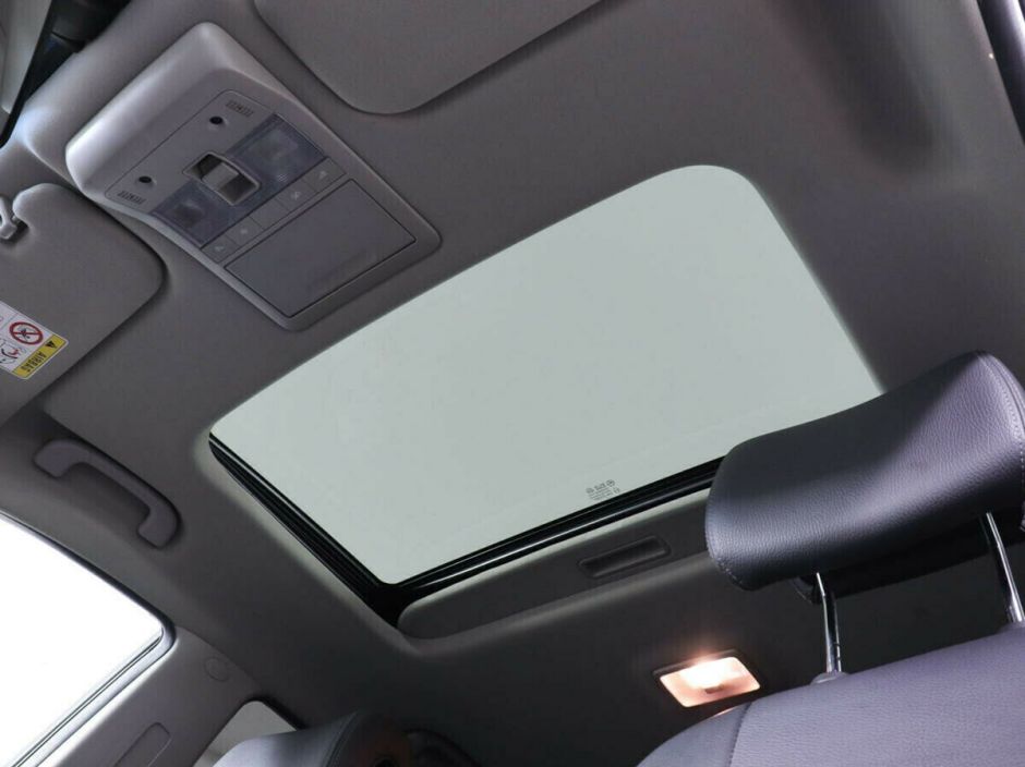 Chevrolet Captiva 2.4 АКПП, 2013, 130 000 км фото 7