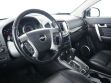 Chevrolet Captiva 2.4 АКПП, 2013, 130 000 км превью 9